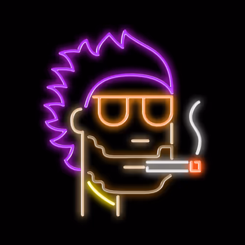 Item #94041128088870293126353706727126761226962034115832237098559993257398739402753 Media