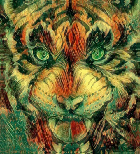 Item #19618201316409589363987737946230066529701903267441426910992319090616736677889 Media