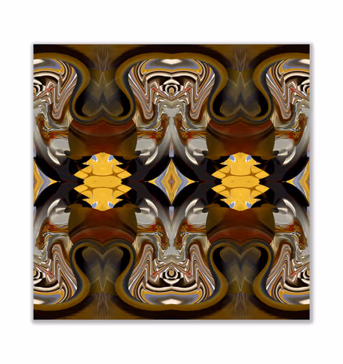 Item #1360048230450874909337074345150447150796546534550882730215739703718777454593 Media