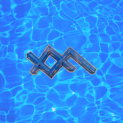 Item #109906754028991604647929257970972529598459049227052051903398327032925481074689 Media