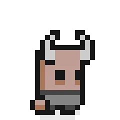 Item #36332339494200471885241729056884783398908351596459532946830961968757881176065 Media