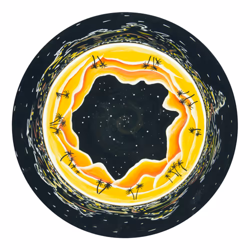 Item #61131260809733103605577734646525768650042835384536266246859636665595352580097 Media