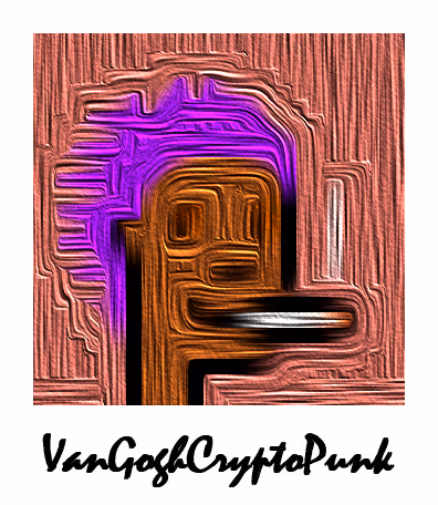 Item #94728894434304333406941527529731948548946353227805094375767301408559764340737 Media