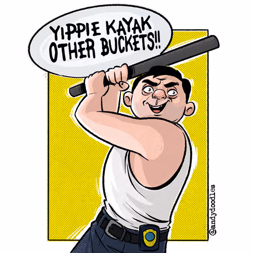 Item #76110100876694131149012555100824984592891224102852123381597279955349982412801 Media