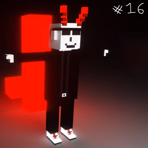 68557855746203306816780075090085743551482494870808798294844008622906394279937