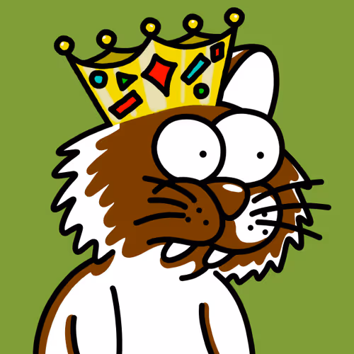 22962822356235865680948233425066902676763030068098315988041790138502359285761