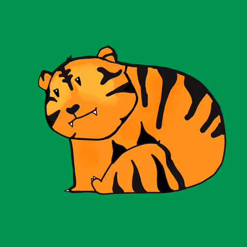 Item #11773372783315746485665337173160732954026154186357073493517375800534275981313 Media