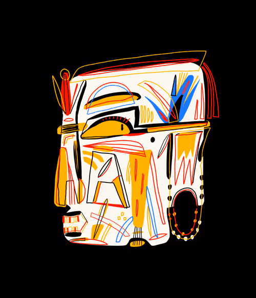 Item #56129058572312670464498202549041012086174209313896140077271549938038797762561 Media