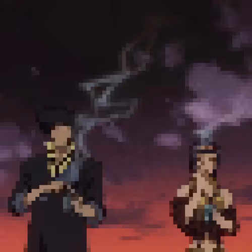 Item #40934301505363369396557636944466668424936467463588413806119476389633102708737 Media