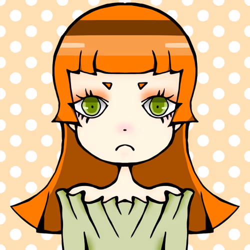 Item #23811601961356838034118701382755976853801781084946344454176025651895976591361 Media