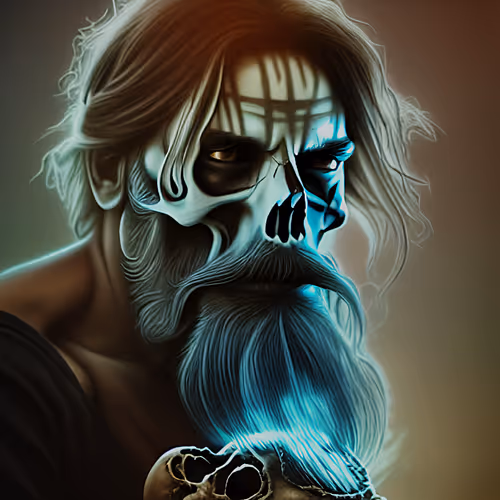 Item #8946963815229987328002469112791896110865000121323172919214666131658223124481 Media