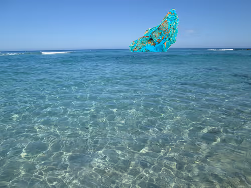 Item #112638842012957323397667355409978621827807315041052331183986003353762147598337 Media