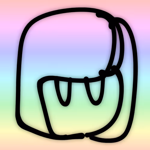 Item #61084766812736374092068750662348157507546785289174325112238809608454842351617 Media