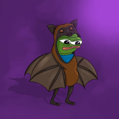 Item #68261783109632341415493627446485456143768464886937131726759418036886347710465 Media