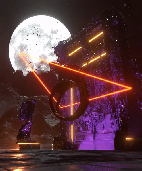 Item #10481389155513677974647351509983513770095977126573434834498687709688308432897 Media