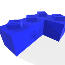 58794710509392551542040062735070557949504527085713565262229554804039775944705