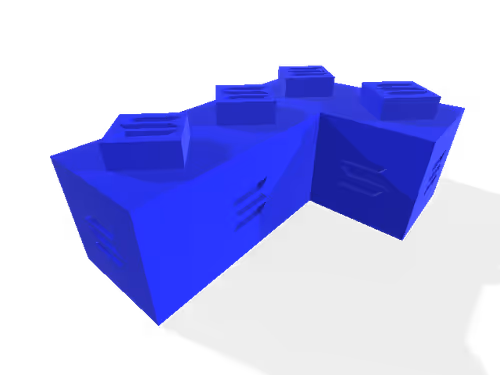 Item #58794710509392551542040062735070557949504527085713565262229554804039775944705 Media