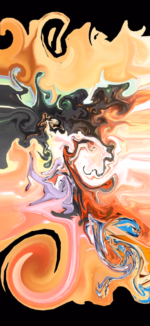 Item #19399801888971579922763152523268562981868588323803922674309196345334044819457 Media