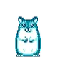 96897556723777652408377368227382712762749464623069165989223623998683306000624