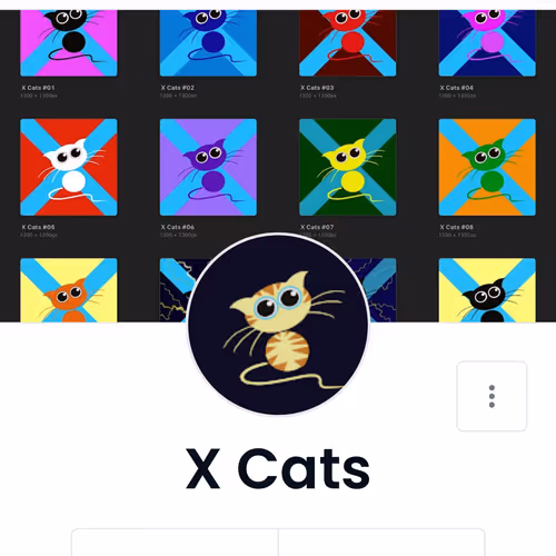 47690995227997861944281435669413748898672760703456599984812635217702907019265