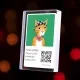 55967674152123492358576915293744220098417030243151628392777342788458810179585