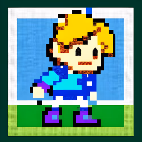 Item #15984722171141697396568091659154764382743518610173502310863387583106403794945 Media