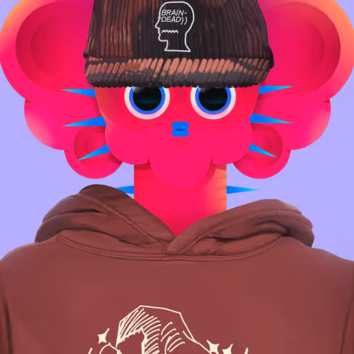 Cmondejamonstercollection