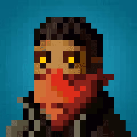 Item #106014526701191231760033436483791172710617168068090028707427765928741163761665 Media