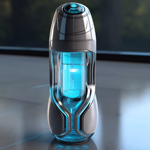 Item #95540451817009410440924614793272024876259421093674628798636221439284581761025 Media