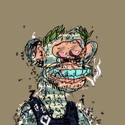 72903160264025384512430968224060559681556028928676415462374905820444222291969