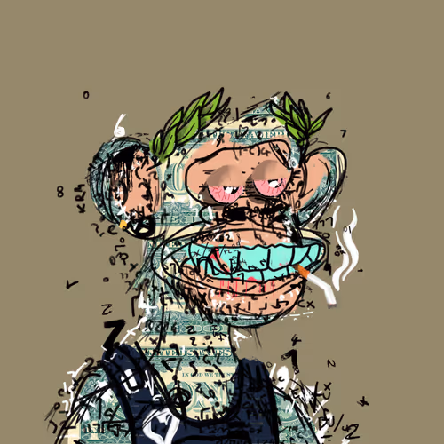 72903160264025384512430968224060559681556028928676415462374905820444222291969