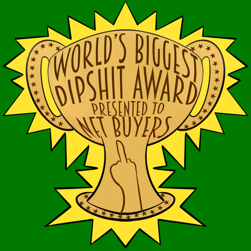 Item #37871101058886095985011605427983241856364060335720972094254371339069756014593 Media