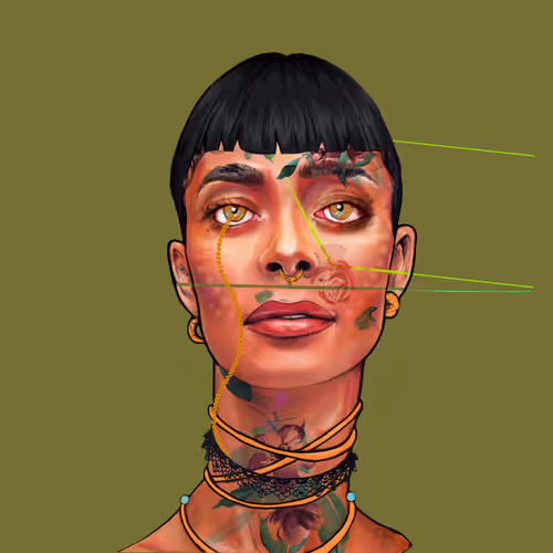 30525461628701321596829457633536467399064712353917245261906820013080157618177