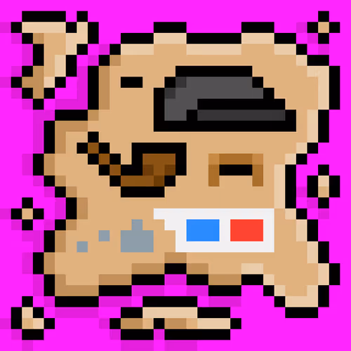 12740721136592887587538094373028181515864036032306104305955149371444639563777