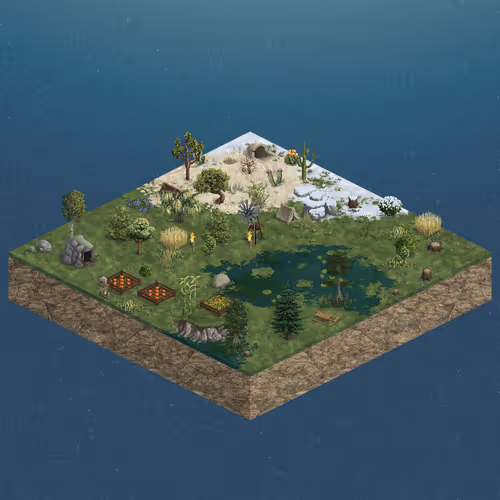 Item #46791700742454653544329424644072800179625278504229384515936262554091371102209 Media