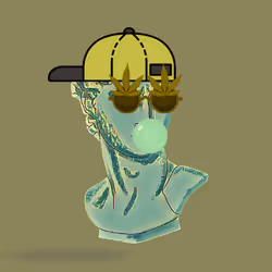 108123638737951020737027638934816902312787304109594827836755309425900818268161