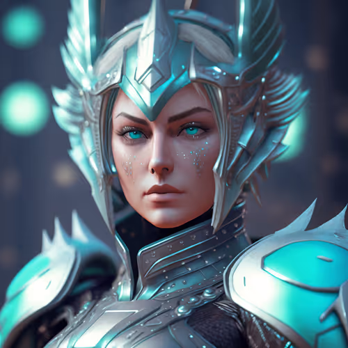 Item #36059083353548463908126157019264067048737295346491662809798189015050540285953 Media