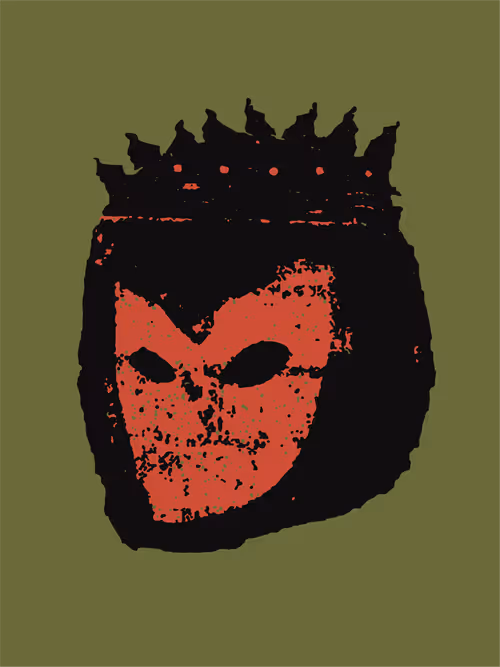 Item #12191565841643672676196987388910900273125421762617604904776872886041749487617 Media