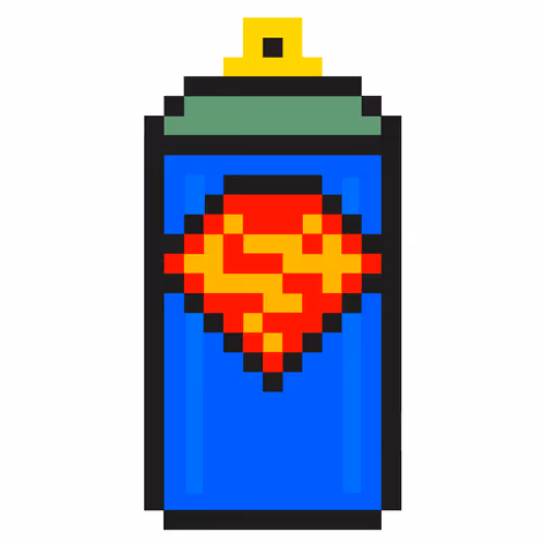 Item #108267701325344572805657626341641270627861244238876570869531665229330664914945 Media