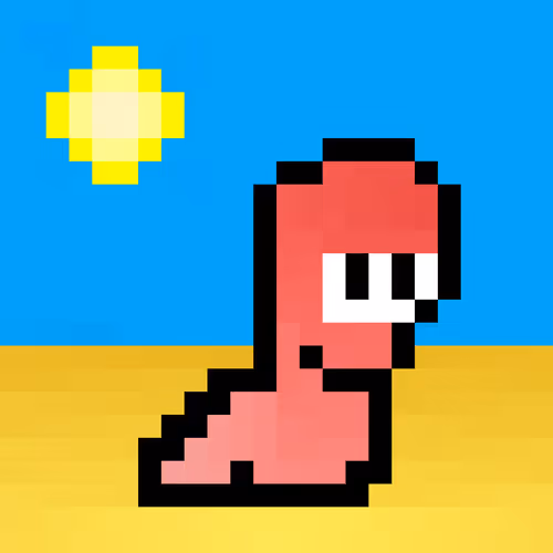 Item #109165107927499141729108468604597615888063606392516420222861881142301440344065 Media