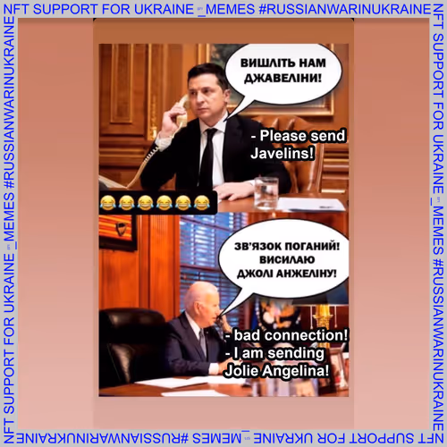 Item #8572186076308167472062351019604780560113276375912164959034186303128844894209 Media