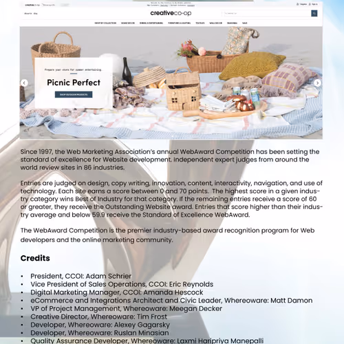 8713206700962414297980370340743497058670273986741302068145439708216609996810