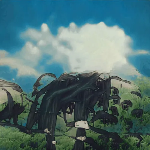 Item #30906019997490610672078112837440648432576735639292231320123704469227359436801 Media