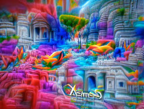 Item #95583246956775315524261946733247497689168886213171825926492357166460773072897 Media