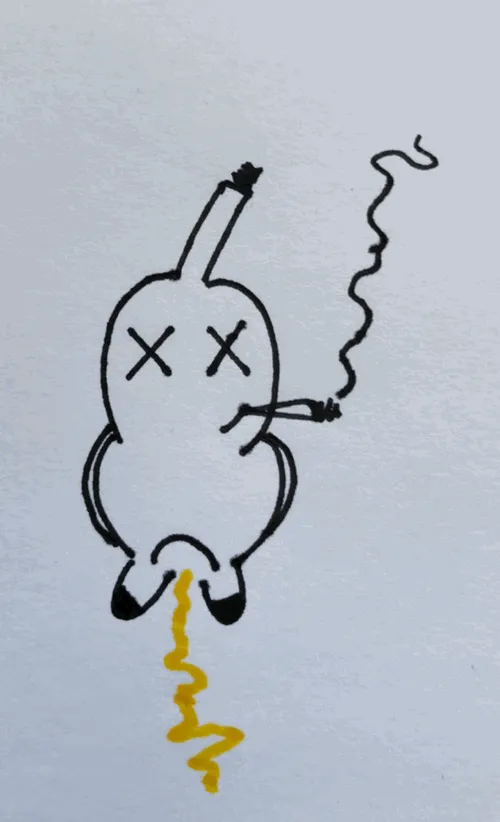 Item #58803174874303169033825365333341521085253261648716144417216055463368089141249 Media