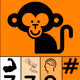 105396633564879415009426829041684172579609570053458601633165867987225305677825