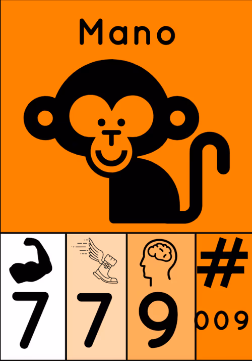 Item #105396633564879415009426829041684172579609570053458601633165867987225305677825 Media