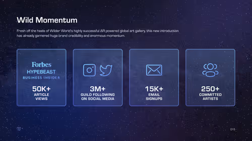 Item #15131684865487752167635749907667548596945341107229917685521416666475371954177 Media