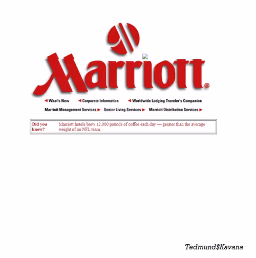 Item #74207914736518480919796727239806316545491196461908645140049017851655510556673 Media