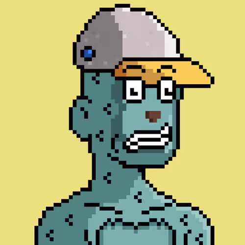 Item #34754899535832211083367861933203989231984291607767582532170262156545953366017 Media